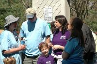 NAMIWalk07 (164)